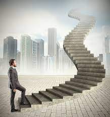 Основные правила работы с деньгами (часть 2)